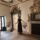 Palazzo Farinosi Branconi torna a vivere, nuovo polo culturale Bper