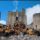 Street Science, la bandiera sventola su Rocca Calascio