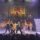 Pernice in “Shall We Dance!”, da Palermo a Londra a passo di danza