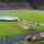 Italia-Belgio, il ritorno di Mancini all’Olimpico