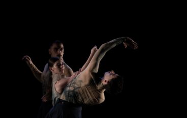 Performative 06, oltre 50 eventi al Maxxi L’Aquila