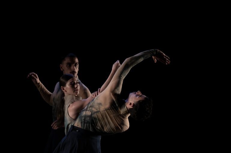 Performative 06, oltre 50 eventi al Maxxi L’Aquila