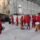 Jazz per le terre del sisma, un format che tiene