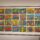 Keith Haring, la mostra a Roma