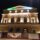 A 17 anni dal sisma riapre il Teatro Comunale dell’Aquila