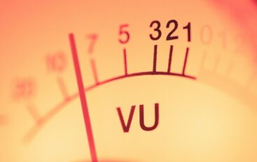 Un confronto sull’Autotune