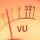 Un confronto sull’Autotune