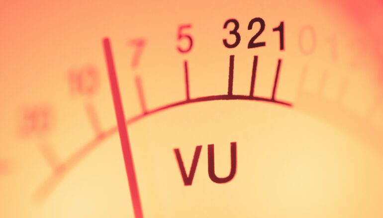Un confronto sull’Autotune