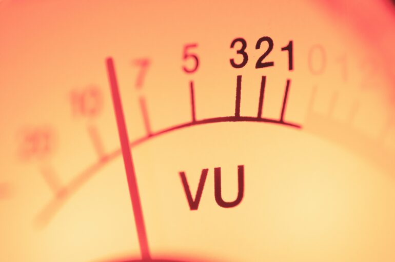 Un confronto sull’Autotune